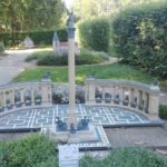 ungarn-mini-heldenplatz