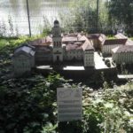 ungarn-mini-pannonhalma