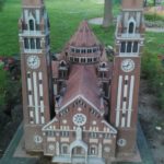 ungarn-mini-szeged