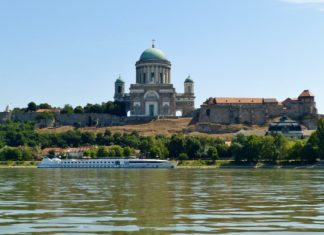 Nacht der Museen: 450 Institutionen und rund 2.500 Programme