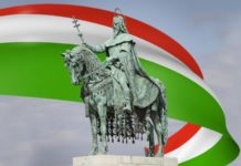 Wohin am 20. August? Einige Event-Tipps