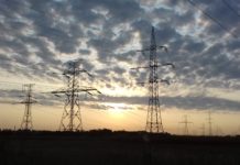 Guten Morgen, Ungarn!