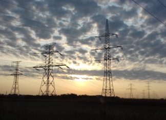 Guten Morgen, Ungarn!