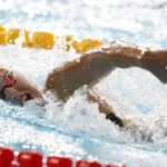 20711170_49f5f1d5a7b731372f456a3b744a39d2_x