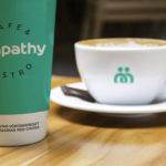 26173357_679616615759776_726284115277430129_o