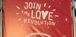 Dua Lipa-Sziget Festival rockte am Festivalsamstag beim Sziget Fesztival!