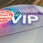 SZIGET Festival 2018