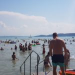 Balaton1