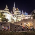 Budapest_Night_Run2
