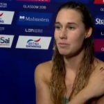 burian-kata-1-1024×576