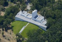 Mit Teleskopen zu den Sternen im Agora Wissenschaftszentrum von Debrecen!