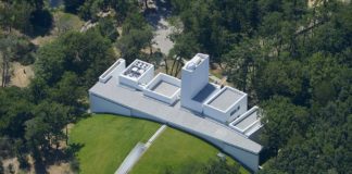 Mit Teleskopen zu den Sternen im Agora Wissenschaftszentrum von Debrecen!