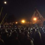 györ-nationalfeiertag1