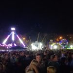 györ-nationalfeiertag2