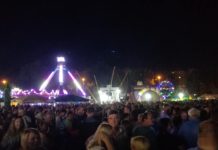 Majka äussert sich soeben zu dem Auftrittschaos in Györ auf Facebook