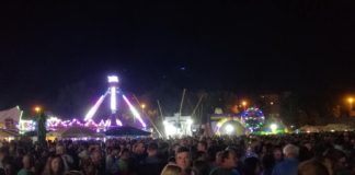 Majka äussert sich soeben zu dem Auftrittschaos in Györ auf Facebook