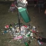 györ-nationalfeiertag3