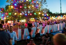 7. Paloznaki Jazz Picknick 2018