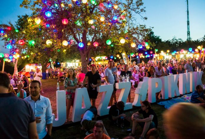 jazzpiknik_ungarn