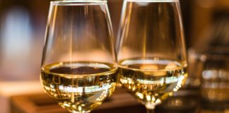 Die diesjährigen Vince Preise wurden verliehen