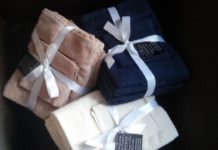 Auch in Ungarn wird in Hotels oft gestohlen!