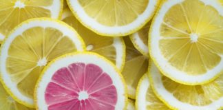 Zitrusfrüchte wurden von NÉBIH untersucht