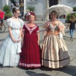 ungarn-barockhochzeit1