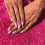 ungarn-naildesign-melone