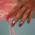 ungarn-naildesign2