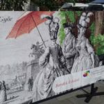 ungarn_barockhochzeit3