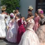 ungarn_barockhochzeit4