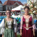 ungarn_barockhochzeit5