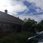 ungarn_restaurants_abda1