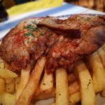 ungarn_restaurants_abda2