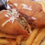ungarn_restaurants_abda3