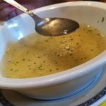 ungarn_restaurants_abda4