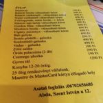 ungarn_restaurants_abda5