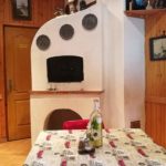 ungarn_restaurants_abda6