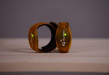 Eine ungarische Erfindung kann Radfahrern mehr Sicherheit geben