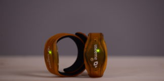 Eine ungarische Erfindung kann Radfahrern mehr Sicherheit geben