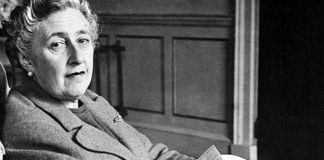 Agatha Christie Festival findet in Ungarn statt