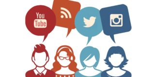 Ungarn hat ein Influencer Festival organisiert