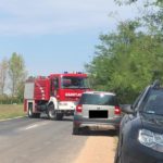 feuerwehr-pannonhalma1