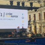 filmtage-györ3
