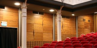 Das Fremdsprachen lernen in Ungarn motivieren!