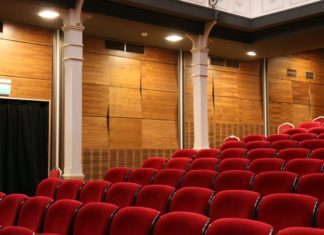 Das Fremdsprachen lernen in Ungarn motivieren!