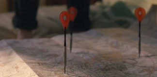 Die Herbstkampagne der Ungarischen Tourismusagentur setzt auf Inlandstourismus