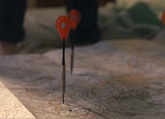 Die Herbstkampagne der Ungarischen Tourismusagentur setzt auf Inlandstourismus