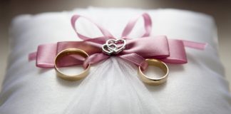 Alles für eine perfekte Hochzeit – Hochzeit Austellung in Győr!