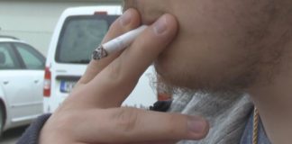 Wird Ungarn erstes rauchfreies Land der Welt?